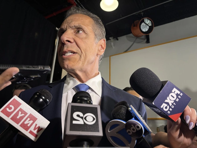 in_final_stretch_of_new_york_mayoral_race_cuomo_targets_mamdanis_inexperience