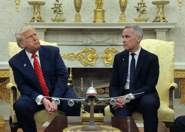 in_tech_tax_cave_trump_and_carney_may_have_both_gotten_what_they_wanted