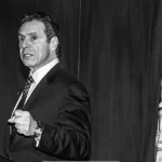 in_trumps_tough_guy_era_new_york_mayoral_candidates_peddle_their_mettle