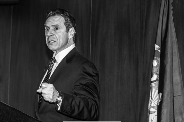 in_trumps_tough_guy_era_new_york_mayoral_candidates_peddle_their_mettle
