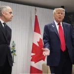 inside_carneys_private_courting_of_trump