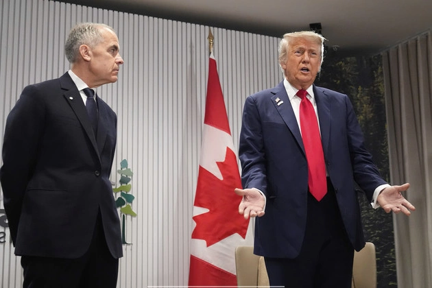 inside_carneys_private_courting_of_trump