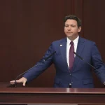 inside_ron_desantis_tough_year_in_florida