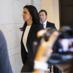inside_the_clashes_between_trump_and_gabbard