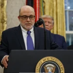 inside_the_maga_vs_hawk_battle_to_sway_trump_on_bombing_iran