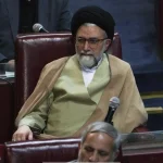 iran_claims_without_evidence_that_it_took_israeli_nuclear_files