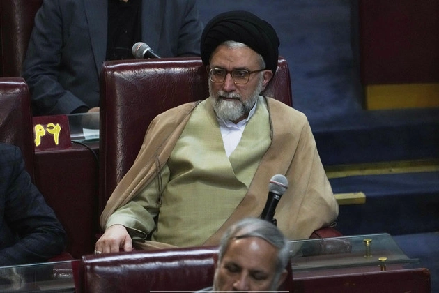 iran_claims_without_evidence_that_it_took_israeli_nuclear_files
