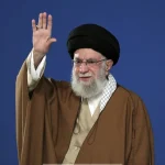 iran_says_strikes_did_not_cause_nuclear_contamination