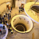 israel_strikes_irans_arak_heavy_water_reactor_state_television_says