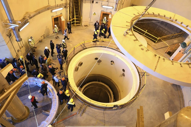 israel_strikes_irans_arak_heavy_water_reactor_state_television_says