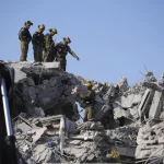 israel_warns_tehran_will_burn_as_iran_fires_drones_and_missiles_in_response_to_israeli_strikes