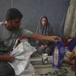 israeli_backed_group_seeks_at_least_30_million_from_us_for_aid_distribution_in_gaza