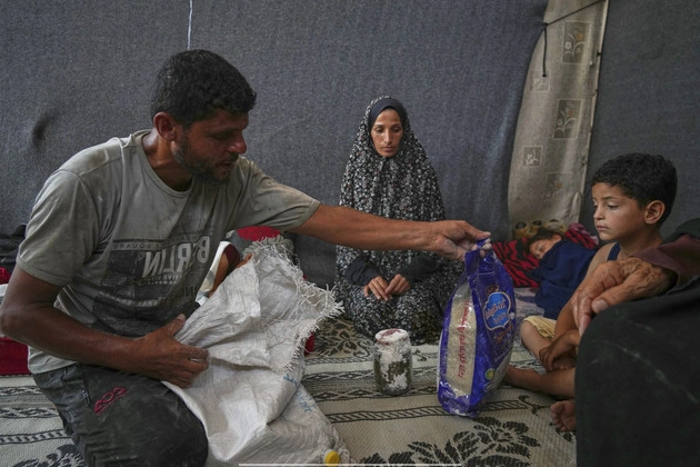 israeli_backed_group_seeks_at_least_30_million_from_us_for_aid_distribution_in_gaza
