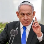 israeli_navy_attacks_rebel_held_yemeni_port_city_of_hodeida