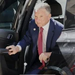israeli_officials_to_meet_with_witkoff_as_tensions_grow_in_middle_east