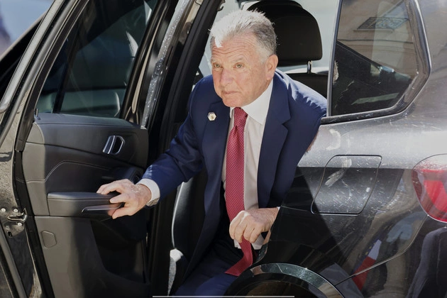 israeli_officials_to_meet_with_witkoff_as_tensions_grow_in_middle_east