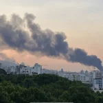 israeli_strike_occurs_on_iranian_state_tv_during_live_broadcast