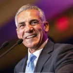 jack_ciattarelli_backed_by_donald_trump_wins_gop_nomination_for_new_jersey_governor