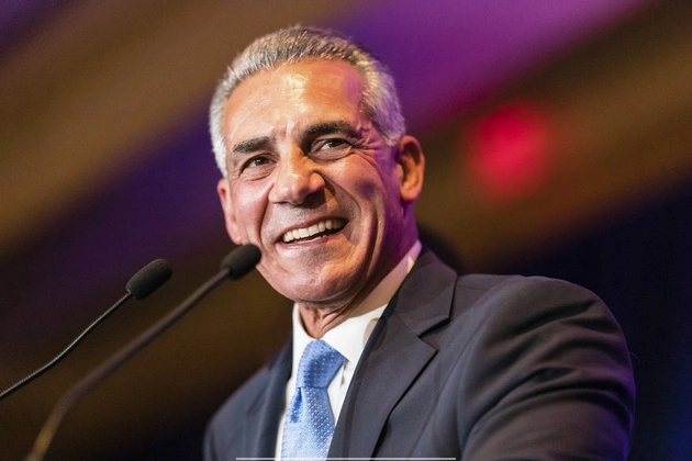 jack_ciattarelli_backed_by_donald_trump_wins_gop_nomination_for_new_jersey_governor