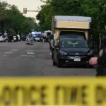 judge_blocks_trump_administration_from_quickly_deporting_family_of_boulder_firebombing_suspect