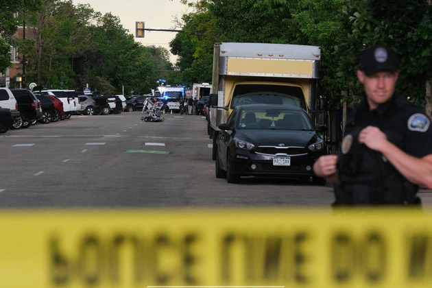 judge_blocks_trump_administration_from_quickly_deporting_family_of_boulder_firebombing_suspect