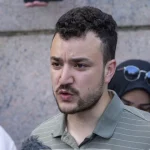 judge_orders_pro_palestinian_activist_mahmoud_khalil_released_from_jail