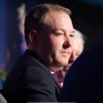 judge_rules_epa_termination_of_environmental_justice_grants_was_unlawful