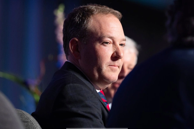 judge_rules_epa_termination_of_environmental_justice_grants_was_unlawful