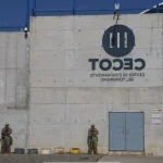 judge_rules_trumps_deportations_to_el_salvador_under_alien_enemies_act_were_illegal