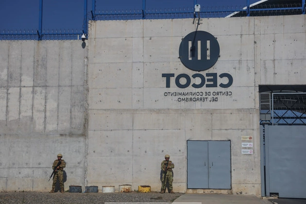 judge_rules_trumps_deportations_to_el_salvador_under_alien_enemies_act_were_illegal