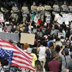 judge_rules_trumps_guard_deployment_in_los_angeles_is_illegal