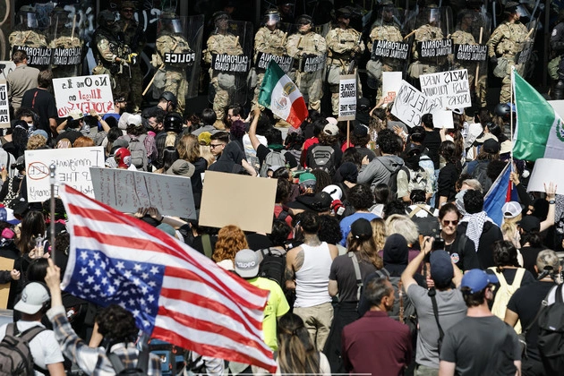 judge_rules_trumps_guard_deployment_in_los_angeles_is_illegal