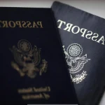judge_says_government_cant_limit_passport_sex_markers_for_many_transgender_nonbinary_people