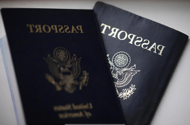 judge_says_government_cant_limit_passport_sex_markers_for_many_transgender_nonbinary_people