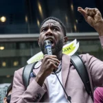 jumaane_williams_wins_reelection_primary_as_nyc_public_advocate