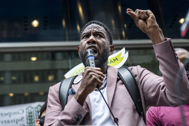 jumaane_williams_wins_reelection_primary_as_nyc_public_advocate