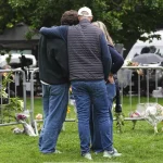 justice_department_charges_boulder_firebombing_suspect_with_federal_hate_crimes