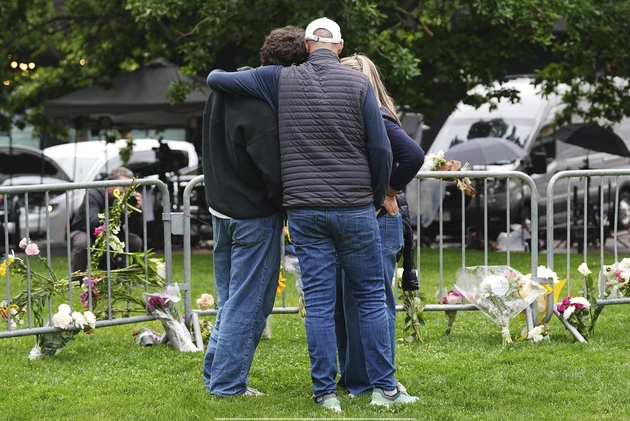 justice_department_charges_boulder_firebombing_suspect_with_federal_hate_crimes