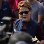 kari_lake_claws_back_17m_for_mission_support_amid_deep_cuts_to_us_funded_media
