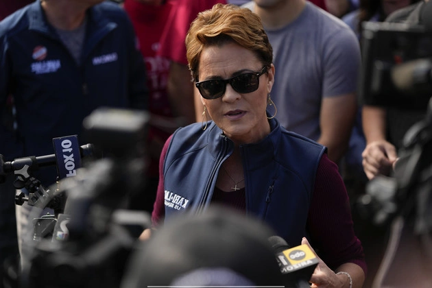 kari_lake_claws_back_17m_for_mission_support_amid_deep_cuts_to_us_funded_media