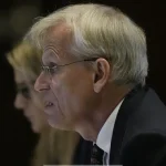 kennedys_vaccine_panel_met_for_the_first_time_heres_what_to_know