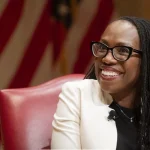 ketanji_brown_jackson_has_earned_nearly_3m_from_her_memoir_financial_disclosures_show