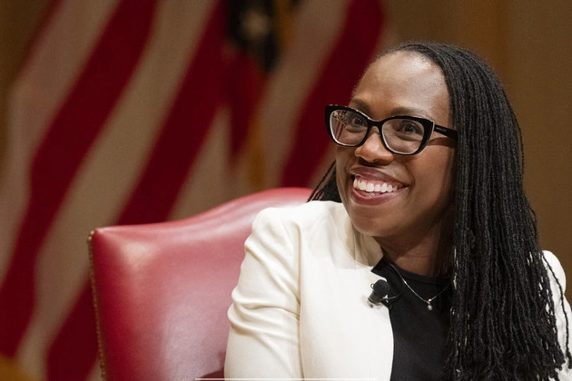 ketanji_brown_jackson_has_earned_nearly_3m_from_her_memoir_financial_disclosures_show