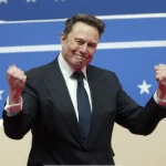 kill_the_bill_musk_continues_broadsides_against_the_republican_megabill