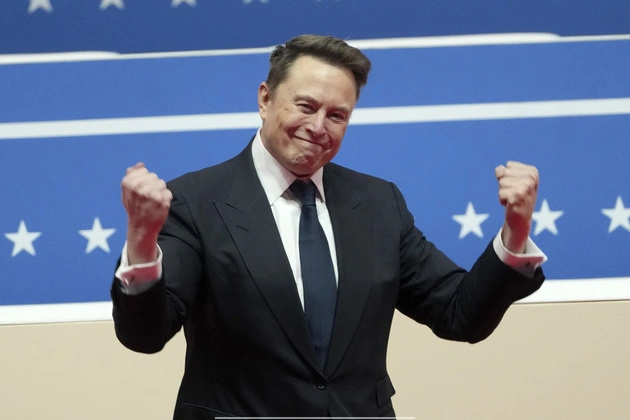 kill_the_bill_musk_continues_broadsides_against_the_republican_megabill