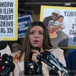 kilmar_abrego_garcia_is_back_in_us_custody_after_being_illegally_deported_and_will_now_face_criminal_charges