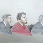 kilmar_abrego_garcia_to_remain_in_jail_while_attorneys_spar_whether_hell_be_swiftly_deported