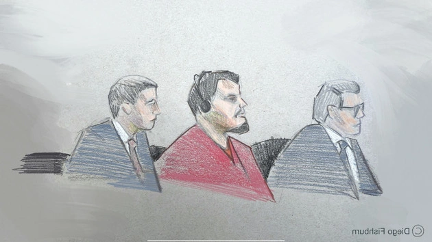 kilmar_abrego_garcia_to_remain_in_jail_while_attorneys_spar_whether_hell_be_swiftly_deported