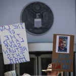 kilmar_abrego_garcias_lawyers_ask_judge_to_release_him_from_custody_pending_trial