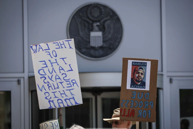 kilmar_abrego_garcias_lawyers_ask_judge_to_release_him_from_custody_pending_trial